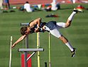 2010 CIF Friday-133